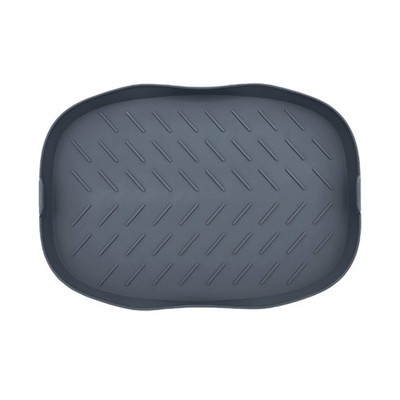 Dishwasher Safe Silicone Basket For Even Heat Distribution