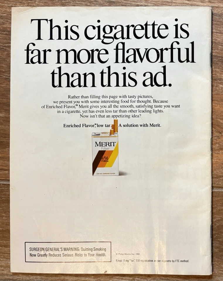 LARRY BIRD Signed/Auto SPORTS ILLUSTRATED March 21, 1988 *PSA/DNA COA* HOF - Image 4 of 4