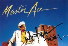 Detailed Guide to Rap and Hip Hop Collectibles 16