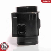Esen Skv Luftmassenmesser 07SKV138 FüR Bmw Opel Omega V94 12V Mit GehäUse F35 2
