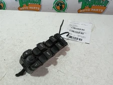 Driver Front Door Switch Driver's Master Fits 09-11 LR2 3595542