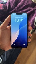 iPhone 13 Pro 128GB Graphite Unlocked