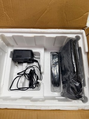 marantzPMD430カセットデッキ marantzPMD430カセットデッキ