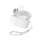Soundcore by Anker A25i True Wireless Bluetooth Earbuds - White Brand New
