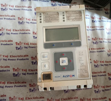 MICOM P14NB112B0500A RELAY SUPERIOR QUALITY PRODUCT FREE SHIPPING WORLDWIDE