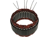 As-Pl Stator Generator AS AS3052S 12V