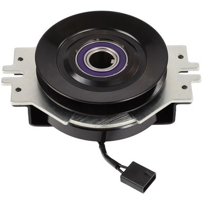 Electric PTO Clutch For Bad Boy ZT Elite Maverick Revolt 070-0056-00