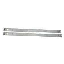 HP 652788-002 652784-002 Proliant DL160 G8 DL320E G8 1U Rackmount Outer Rails