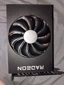 Amd 6500 XT | eBay