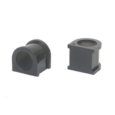 Whiteline WL Bushings - Sway Bar KSK003-27