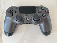 Playstation controller