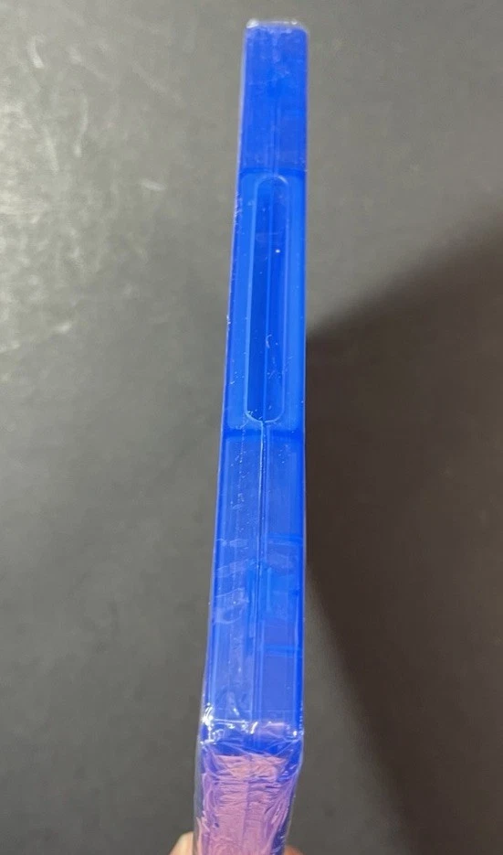 Friday the 13th The Game [ Ultimate Slasher Edition ] (PS4) NEW - Image 4 of 4