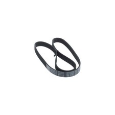 BOSCH 1 987 945 147 Keilrippenriemen f�r AUDI BMW CITRO�N HONDA NISSAN PEUGEOT