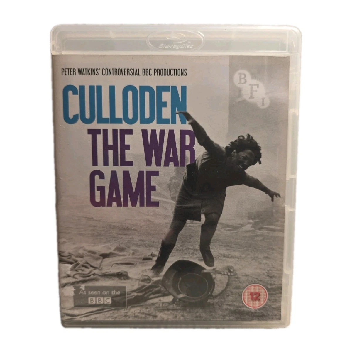BBC Documentary DVDs for sale | eBay