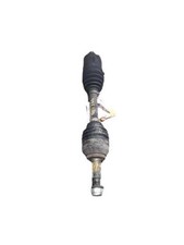 2004-2007 Saturn Vue Driver Left Axle Shaft Front Axle Automatic Oem 445998 2004-2007 Saturn Vue Driver Left Axle Shaft Front Axle Automatic Oem 445998