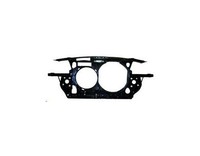 Frontmaske FrontgerÜSt FÜR Audi A6 2001-2004
