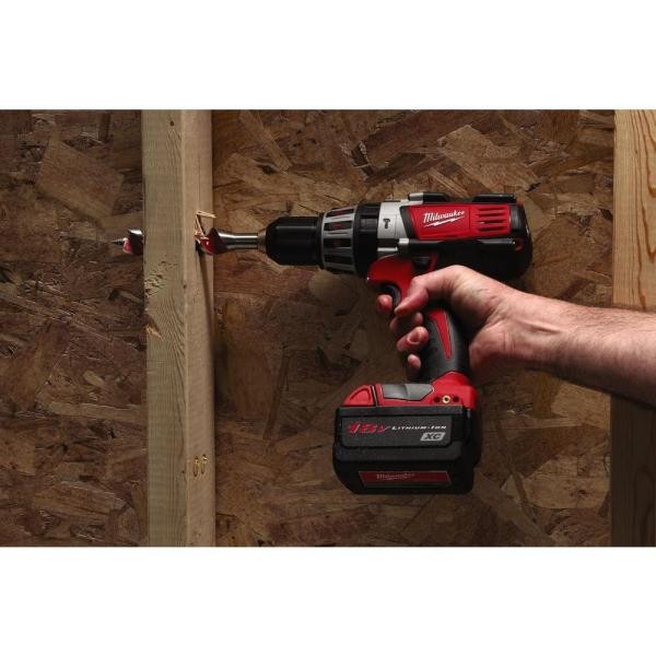 Milwaukee 48-13-0870 Bit Auger 7/8