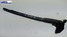 Joints Audi CABRIOLET