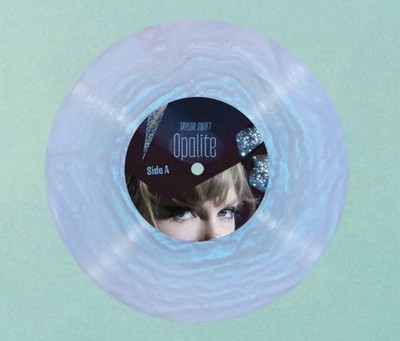 Taylor Swift Opalite 7