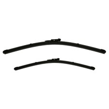 Valeo 900 Series 2pc Front Left Lh And Right Rh 20 Windshield Wiper Blade Set Valeo 900 Series 2pc Front Left Lh And Right Rh 20 Windshield Wiper Blade Set