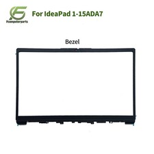 New For Lenovo IdeaPad 1-15ADA7 1 15AMN7 LCD Front Bezel 5B30S19034 Frame Cover