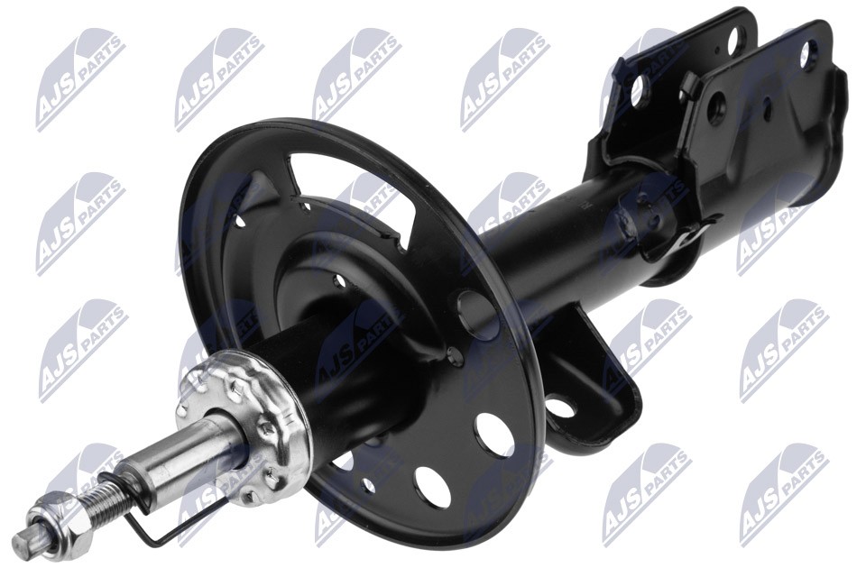 SHOCK ABSORBER A-FR-047 FORSHOCK ABSORBER A-FR-047 FOR FORD  DB5Z18124AA  DB5Z18 - Image 4