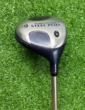 Turbo Power Steel Plus 11 3 Iron RH 41 Graphite Regular Super Stroke Turbo Power Steel Plus 11 3 Iron Rh 41 Graphite Regular Turbo Power Steel Plus 11 3 Iron RH 41 Graphite Regular Super Stroke Turbo Power Steel Plus 11 3 Iron Rh 41 Graphite Regular
