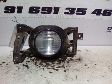NEBELSCHEINWERFER LINKS / 184334 FÜR SUZUKI IGNIS RM MH BASICO