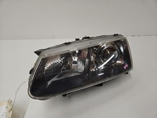 Feu avant (phare) Renault SAFRANE