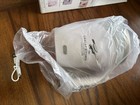self stirring coffee mug rechargeable New In Box — photo 5