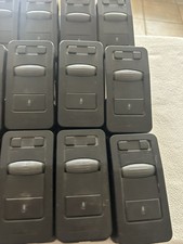 Lot of 58 Jabra LINK 850-09 ENA002 Digital Telephone Audio Headset Amplifier