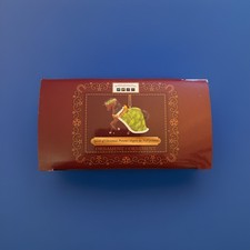 Trail of the Painted Ponies Ornament Spirit of Christmas Present Horse Holidays