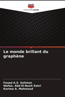 Fouad A. S. Soliman (U. A.) | Le Monde Brillant Du GraphèNe | Taschenbuch (2022)