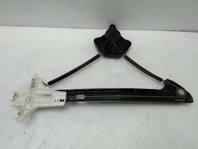 fensterheber hinten rechts VOLKSWAGEN GOLF VII BERLINA 5g4839462c susop1520295