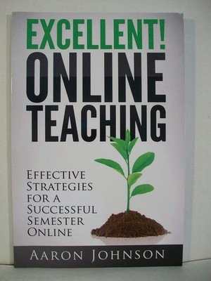 Online Teaching Guide: Effective Strategies for a Successful Semester