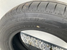 Falken  Tyre 205/60R16 Very Good Condition Only Used For About 50 MLS No Repairs