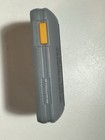 Bushnell Phantom 2 Golf GPS Rangefinder - Camo. W/charging Cable.  Very Clean. — photo 4