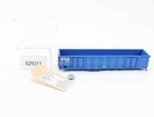 E1641 Fleischmann H0 528311 Prototyp Handmust...
