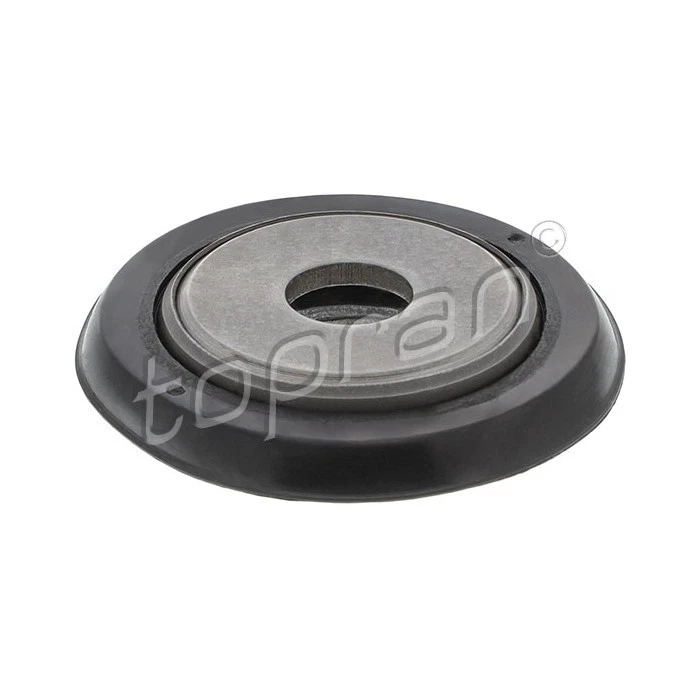 Pour Ford II III Orion Sierra 85BB3K099AA Roulement Coupelle de Suspension Avant - Photo 1/1