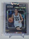 2024 Caitlin Clark Collection - Campus Legends #CL2 SPECIAL FOIL Edition