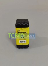 1PCS New For Time-delay Fuse TCF40 40A 600VAC 106
