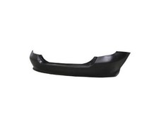 Baguette de porte Honda JAZZ