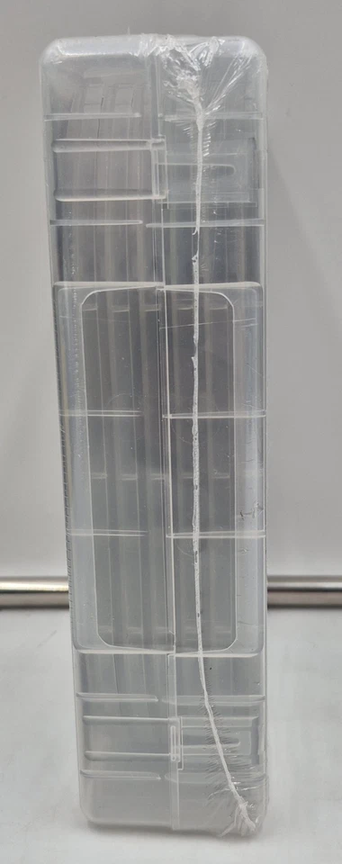 NEW SEALED DYNASTY SEASONS 1-4 DVD BOX SET TV SERIES SEASON 1 2 3 4 DRAMA RARE Foto 3 de 4