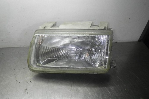 40806 Hauptscheinwerfer links VW Polo III (6N1) 96249500 1.0