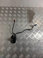 AUDI A6 4F2, C6 Antenne 4F9035503H 3.00 Petrol 154kw 2007 34913553