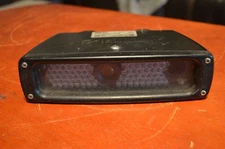 1x 3M License Plate Reader ALPR Recognition Cameras PIIPS FEDERAL SIGNAL