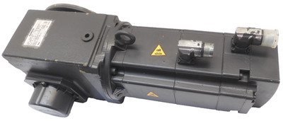 1FK7063-5AF71-1EV7-Z, SIEMENS