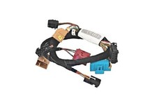 Volkswagen Golf Passat Sitzgestell Elektrischer Kabelbaum Original 3B0971384K