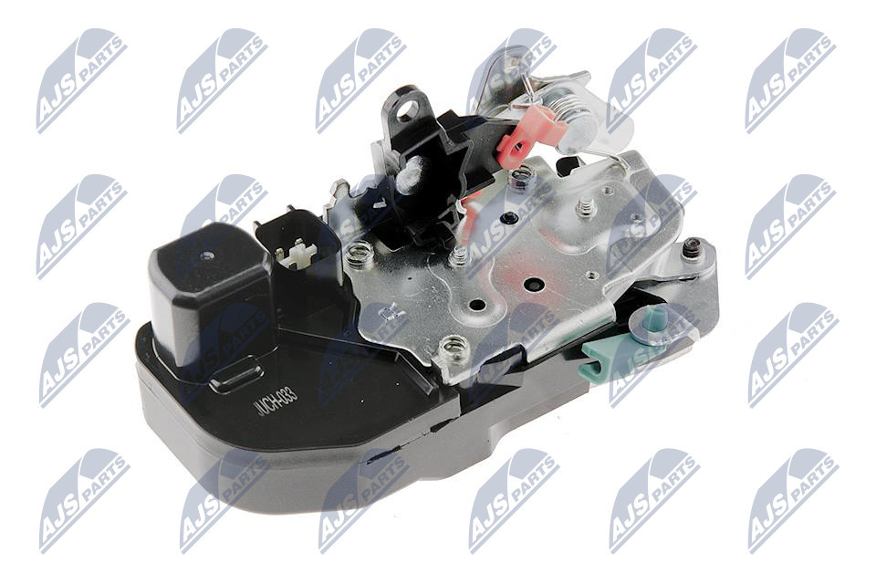 N.T.Y. EZC-CH-033.NTY Door Lock for CHRYSLER