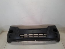 Pare-choc avant Opel MOVANO